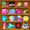 Anti Stress - Anxiety Relief Relaxing Games