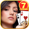 Star girl casino slots