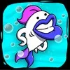 Fish Evolution: Sea Creatures