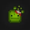 Melon Sandbox