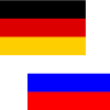 German russian translator