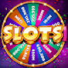 Jackpot Party Casino