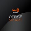 Office Smart