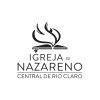 INRC