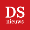 De Standaard