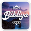 Bible in Tagalog