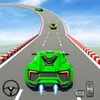 Crazy Car Game
