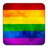 LGBT Radio