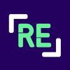 RE