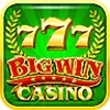 Big Win - Slots Casino
