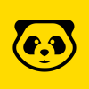 HungryPanda