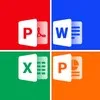 All Document Reader