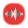 Voice Recorder - Voice memos