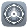 Software update