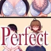 Perfect Family: A Family of Perverts