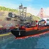 Port City: Ship Tycoon