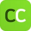 Classcard