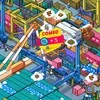 Hidden Objects