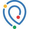 RouteIQ for Zoho CRM