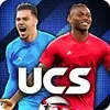 Ultimate Draft Soccer