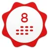 SolCalendar