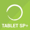 TabletSP +