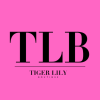Tiger Lily Boutique