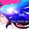 The Wind’s Disciple