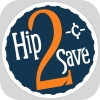 H2S