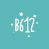 B612
