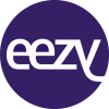 Eezy Kevytyrittäjät