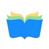 MoboReader