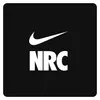 Nike Run Club