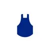 Blue Apron