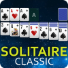 Solitaire