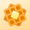 Waffle