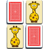 Animal Match Go