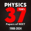 Physics