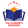 The Learner's Paradise
