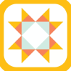 Missouri Star Quilt Company