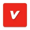 MP3 Converter - video MP3 Converter