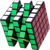 RubiksCube5 Camera