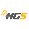 HGS - Online Bakiye Yükle