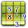 Sudoku Free
