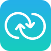 MobieSync–Android iOS Transfer
