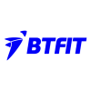BTFIT