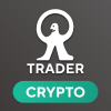 MONEX TRADER CRYPTO　暗号資産CFD取引