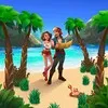 Adventure Bay