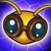 Zombees