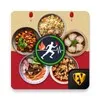 Chinese Recipes